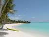One&Only Reethi Rah 